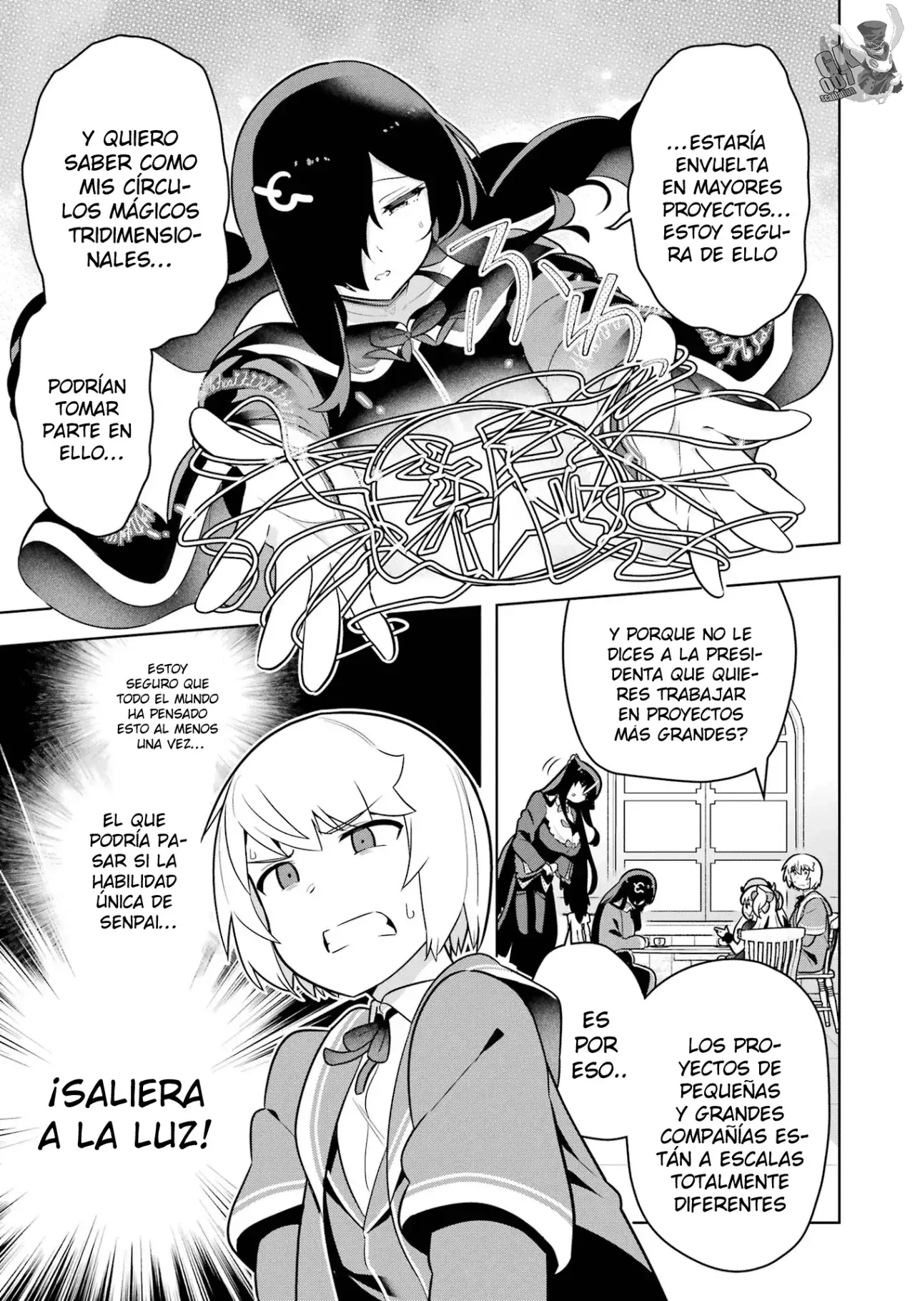 Capitulo 42 page 10