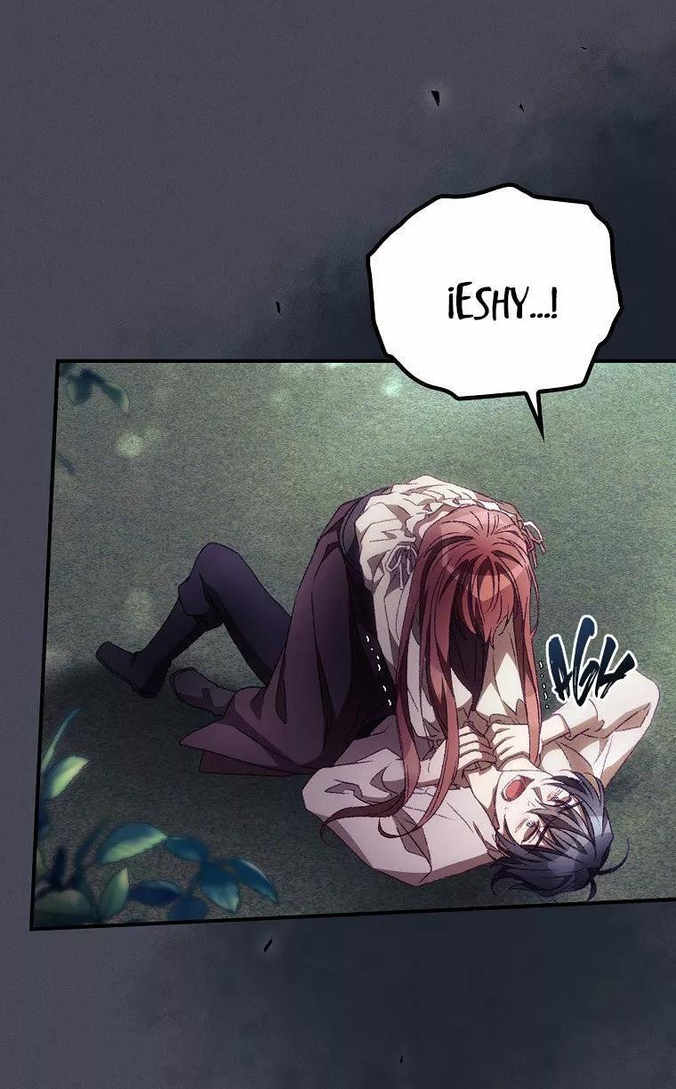 Capitulo 26 page 16