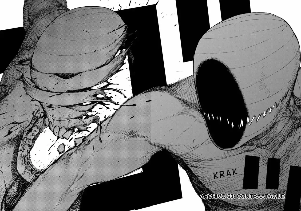Capitulo 63 page 3