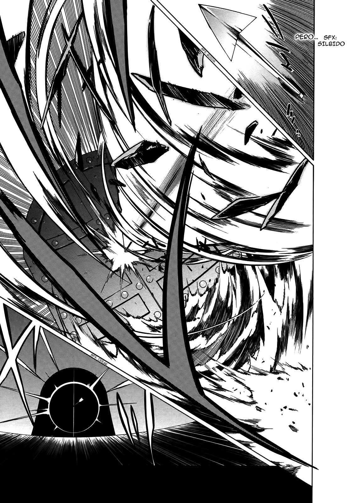 Capitulo 16 page 14