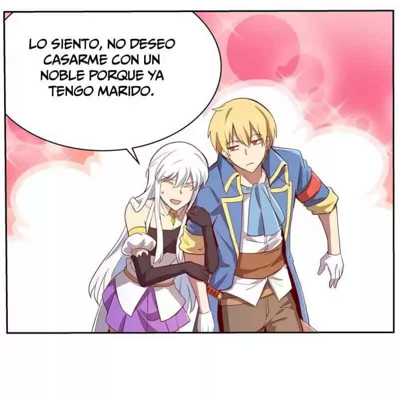 Capitulo 137 page 44