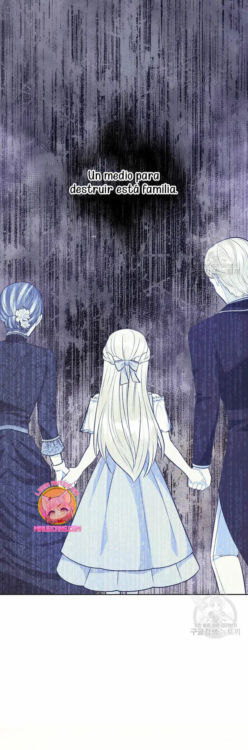 Capitulo 49 page 30