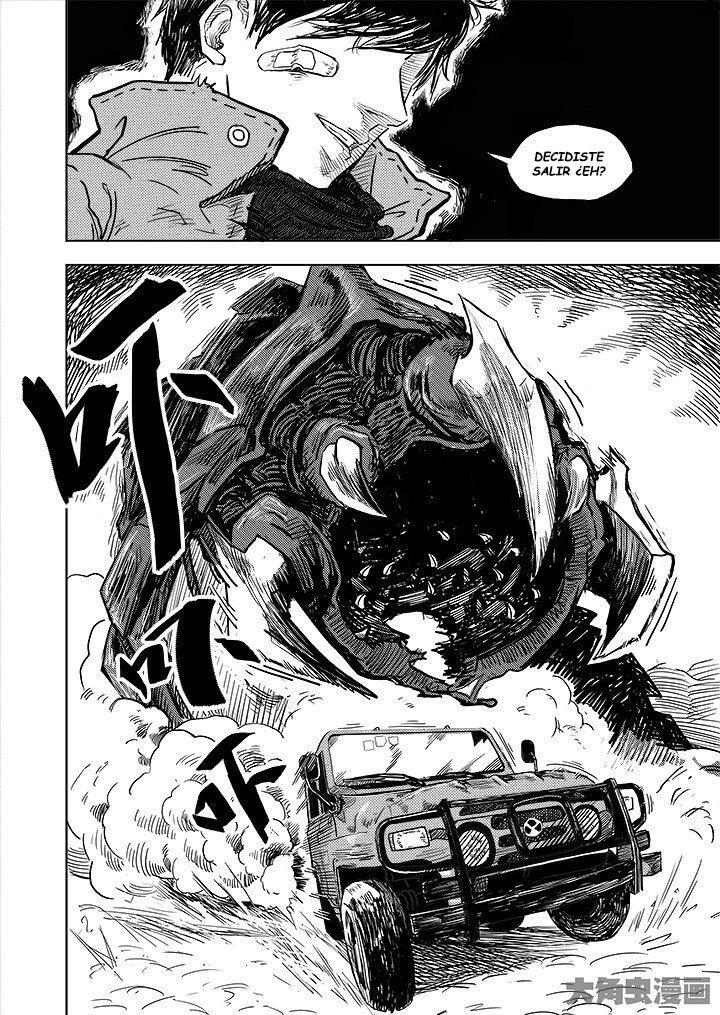 Capitulo 8 page 12