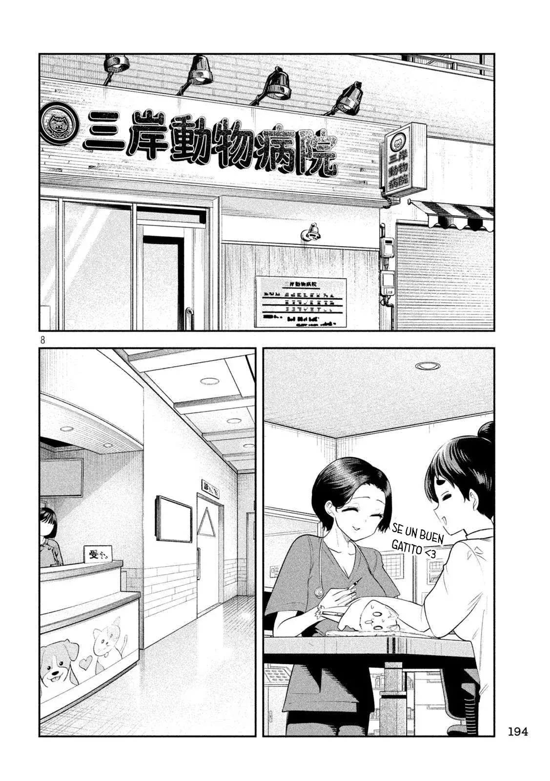 Capitulo 13 page 10