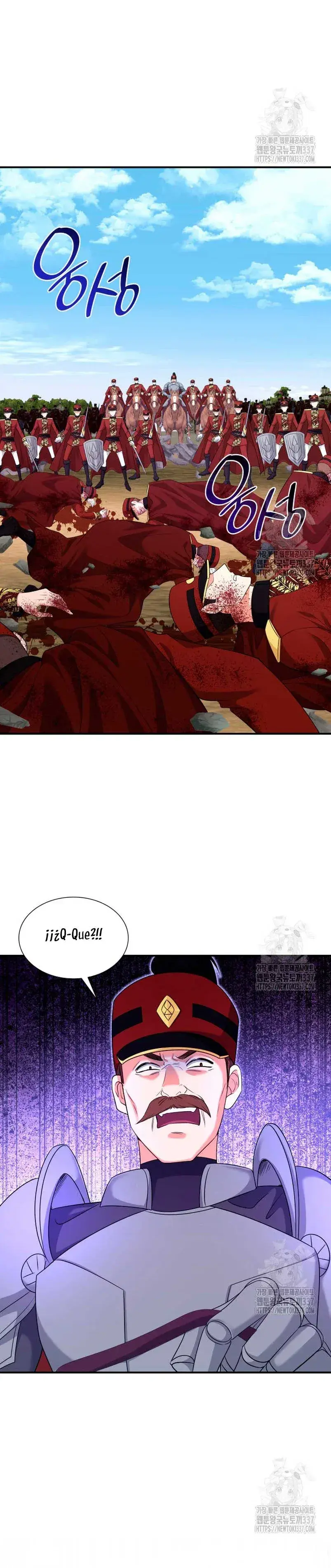 Capitulo 118 page 19