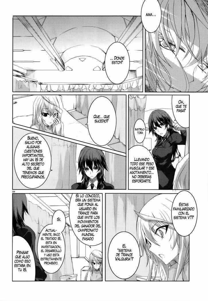 Capitulo 20 page 5