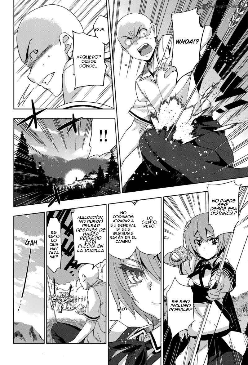 Capitulo 27 page 8