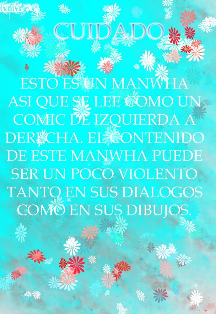 Capitulo 36 page 1