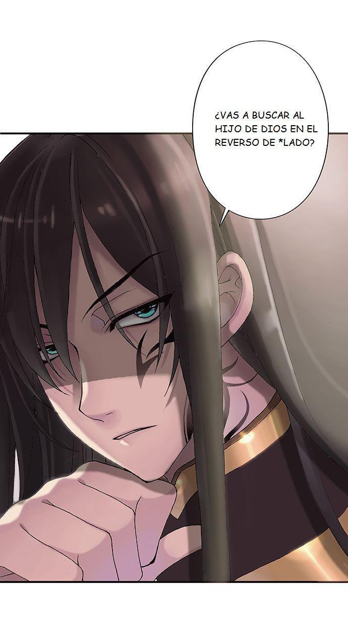 Capitulo 8 page 9