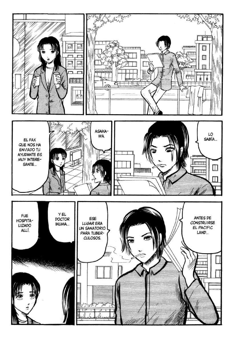 Capitulo 4 page 2
