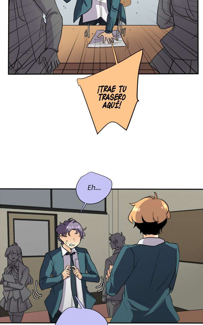 Capitulo 163 page 38