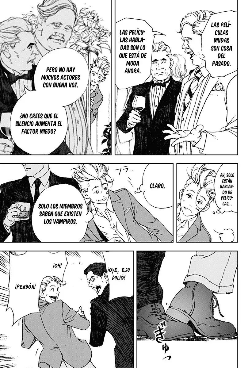 Capitulo 3 page 11
