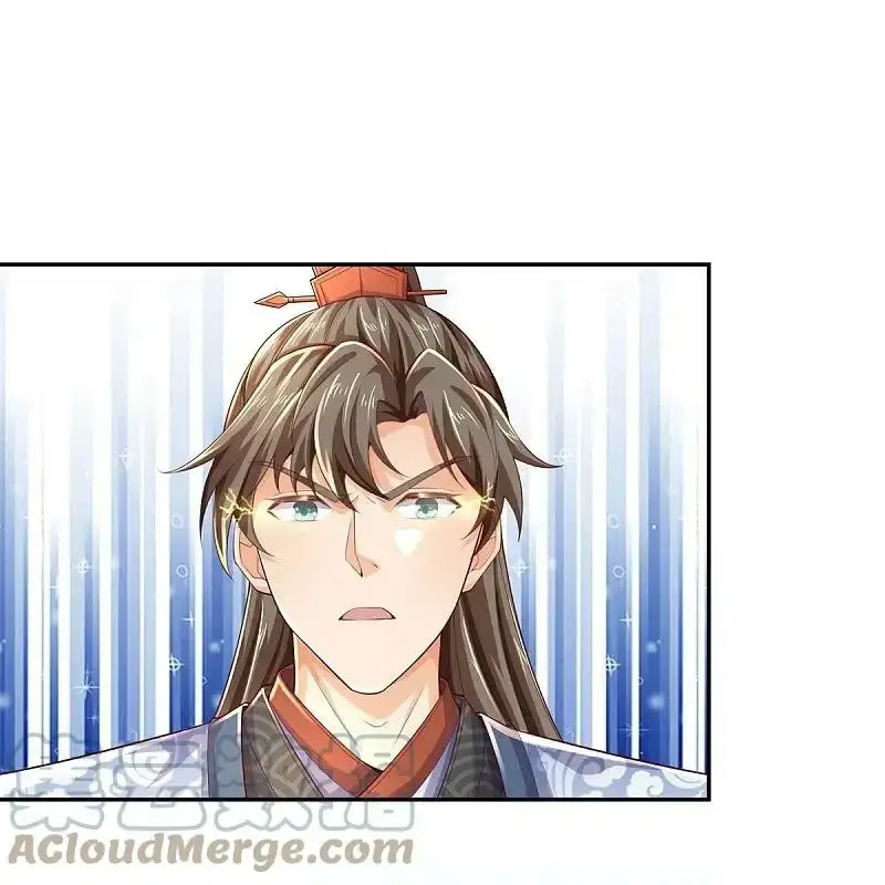 Capitulo 588 page 13