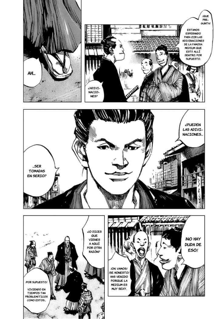 Capitulo 62 page 7