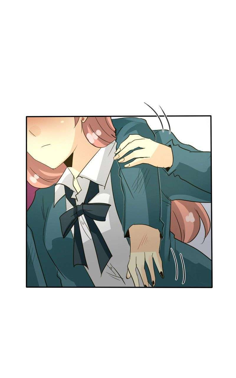 Capitulo 91 page 92