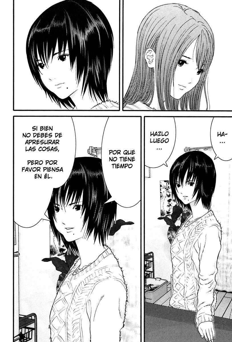 Capitulo 17 page 4