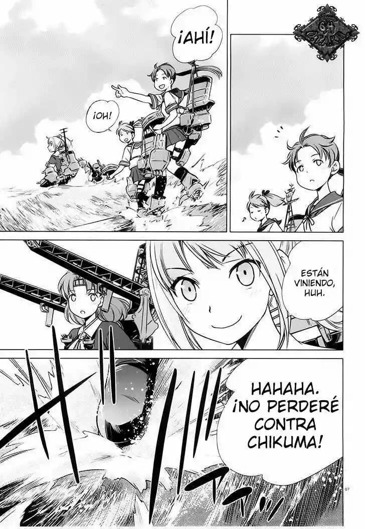 Capitulo 7 page 10