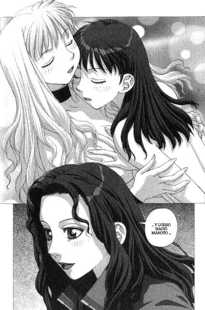 Capitulo 30 page 29