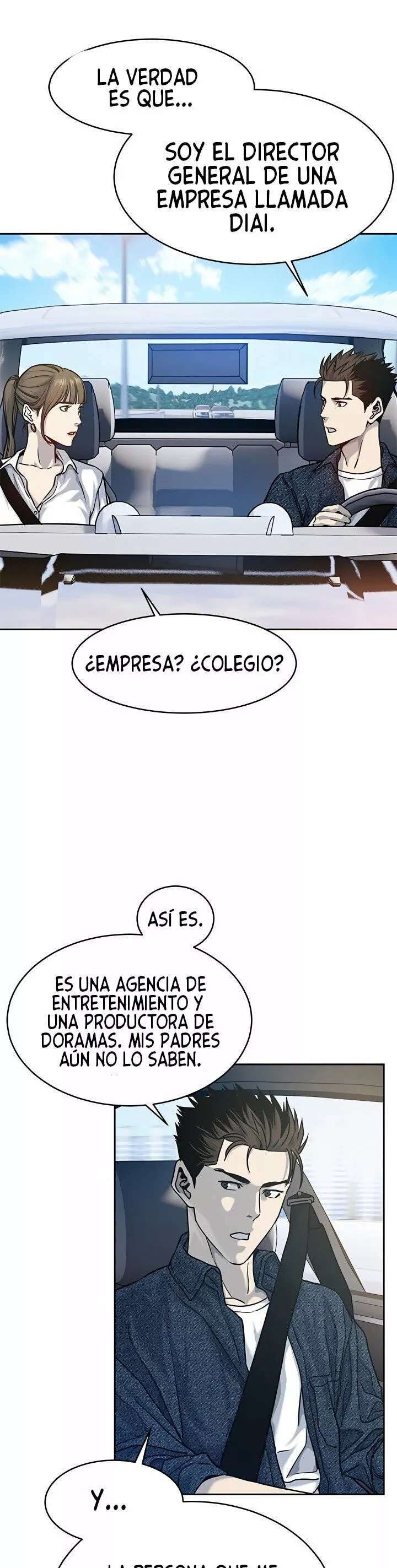Capitulo 77 page 3