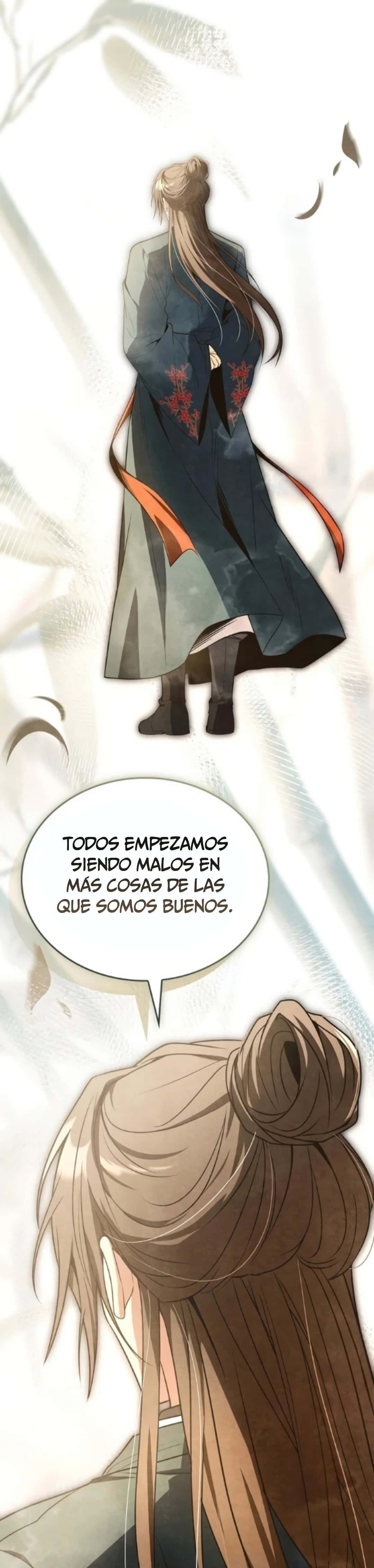 Capitulo 2 page 33