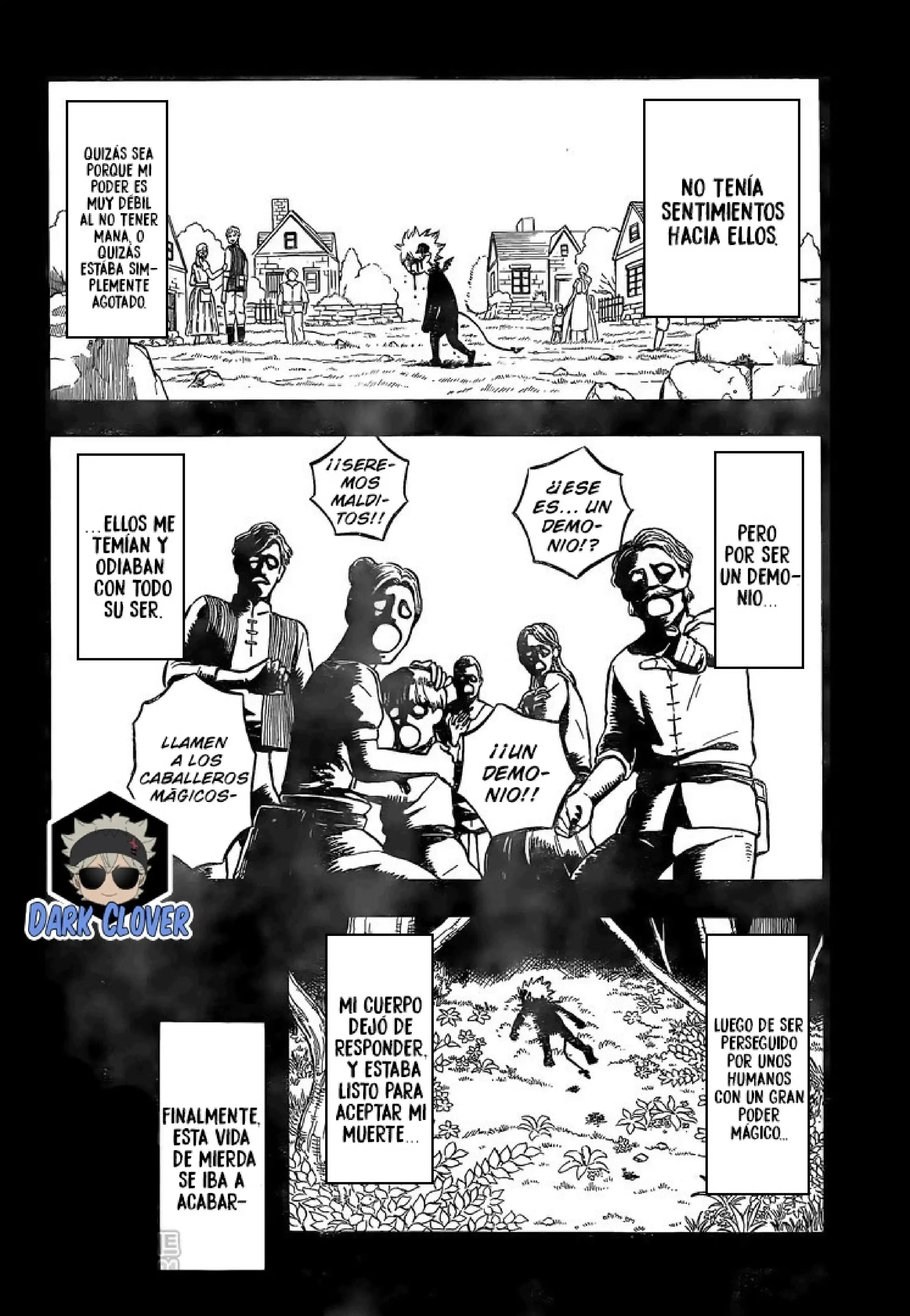 Capitulo 268 page 4