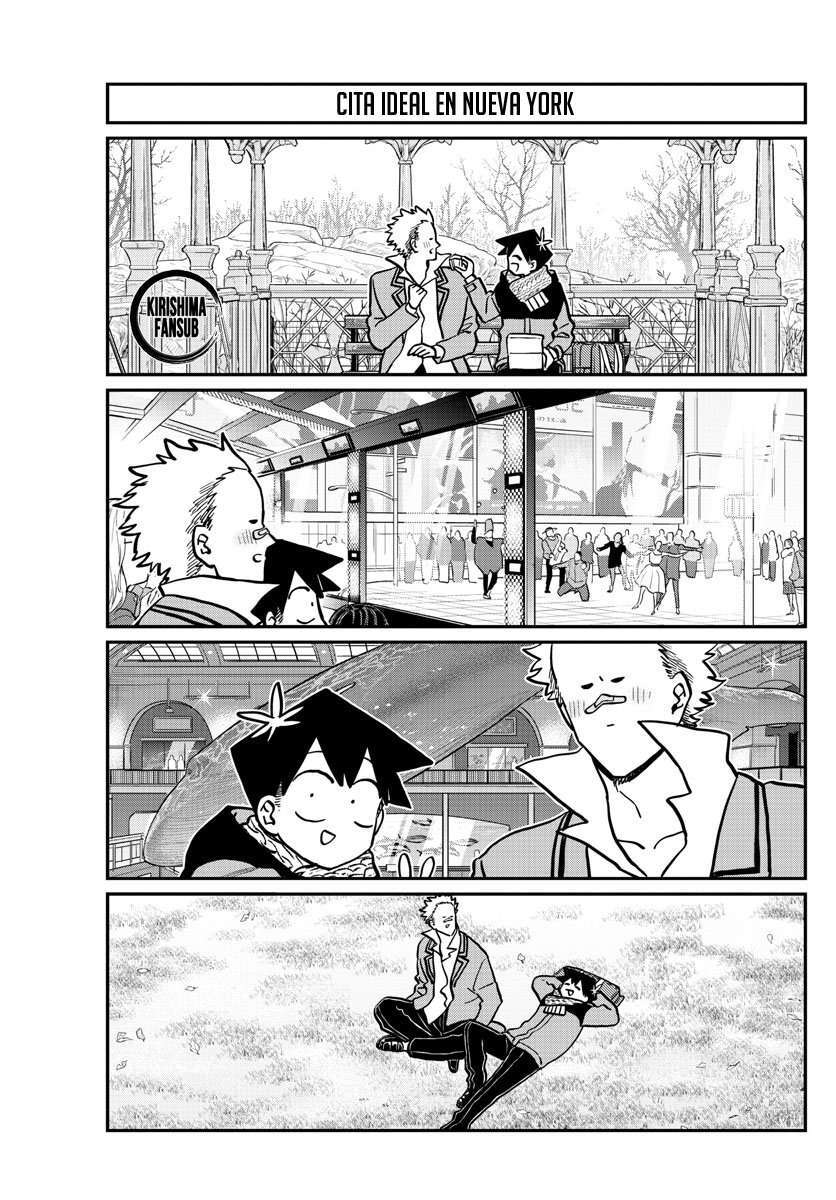 Capitulo 292 page 8