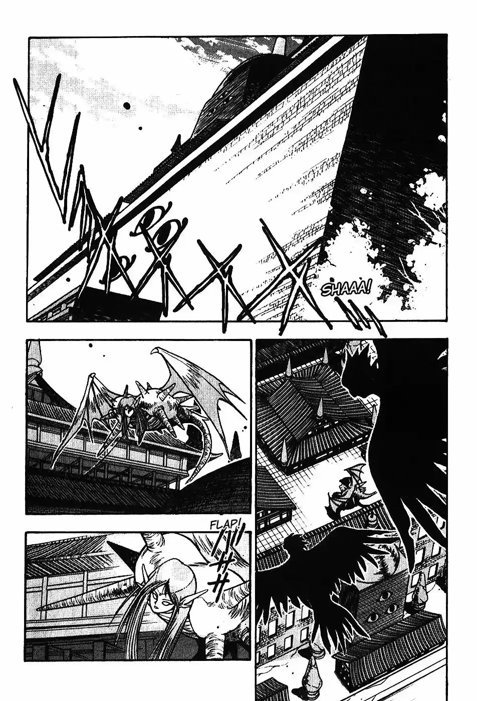 Capitulo 52 page 6