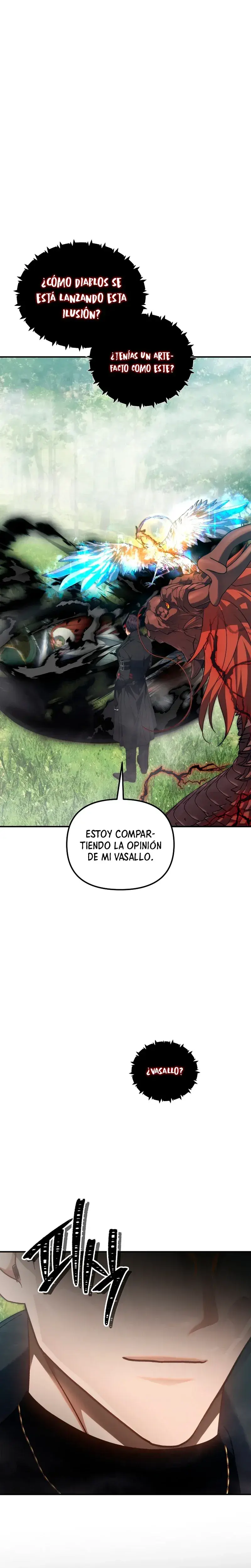 Capitulo 182 page 33