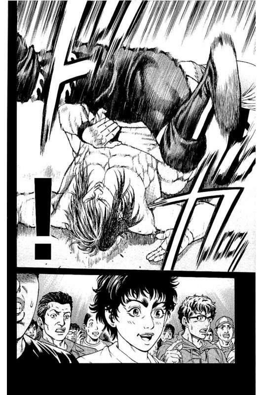 Capitulo 12 page 38