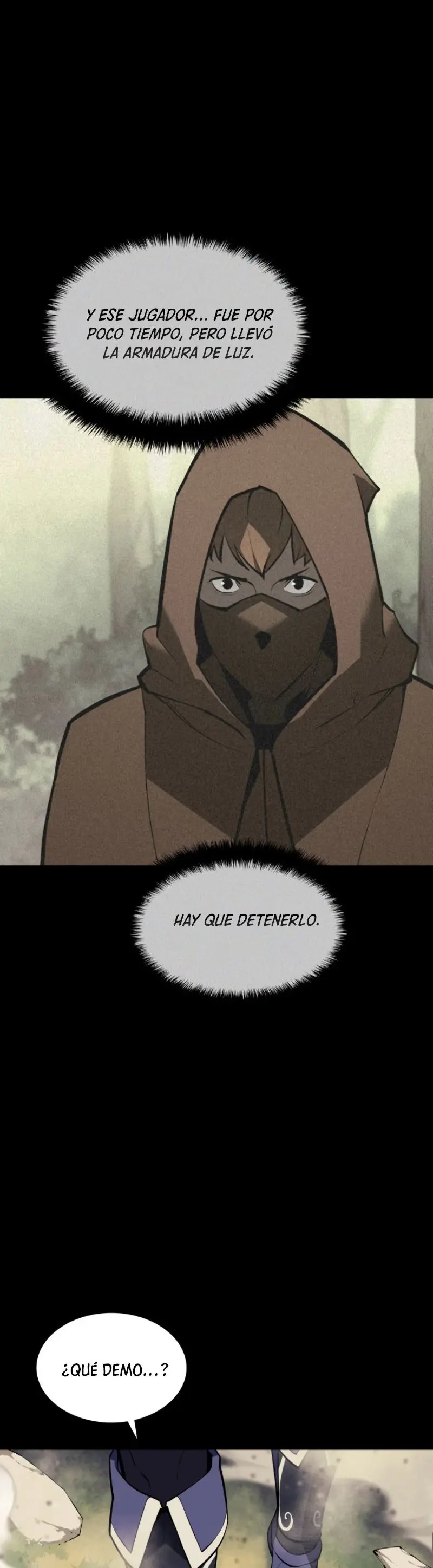 Capitulo 69 page 49