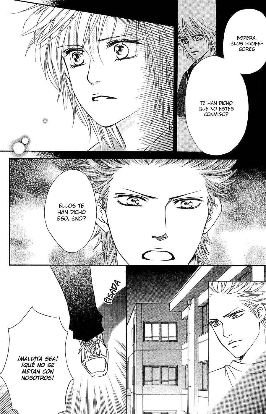 Capitulo 55 page 14