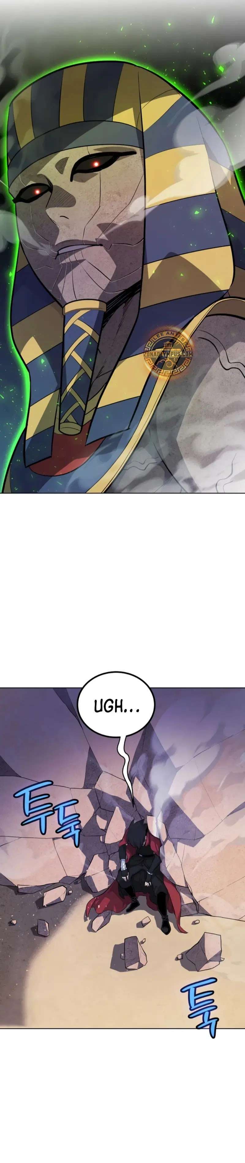 Capitulo 134 page 23