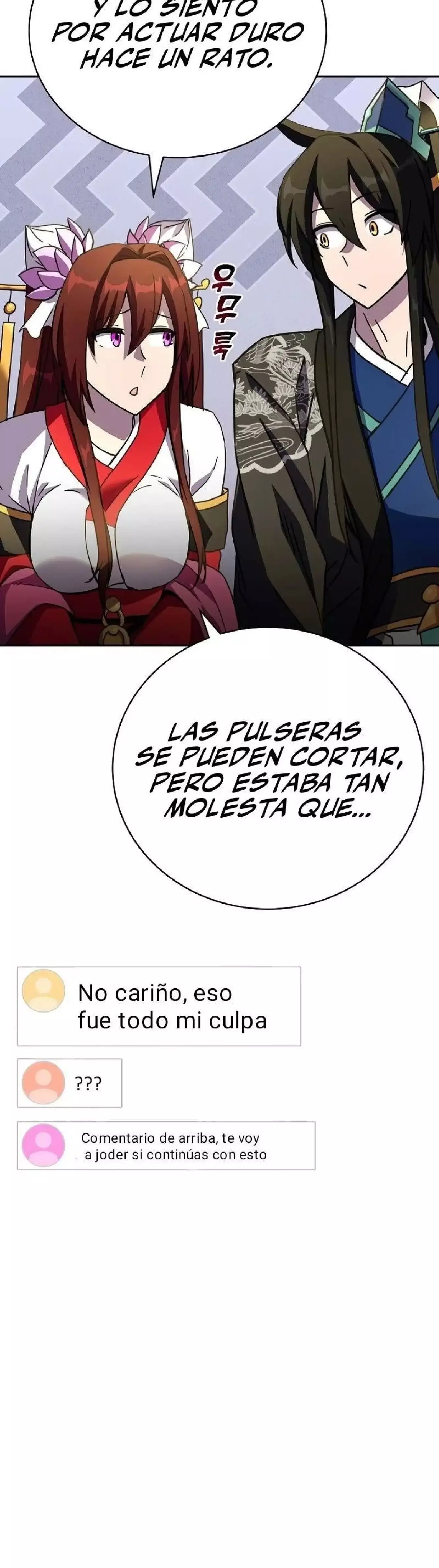 Capitulo 32 page 60