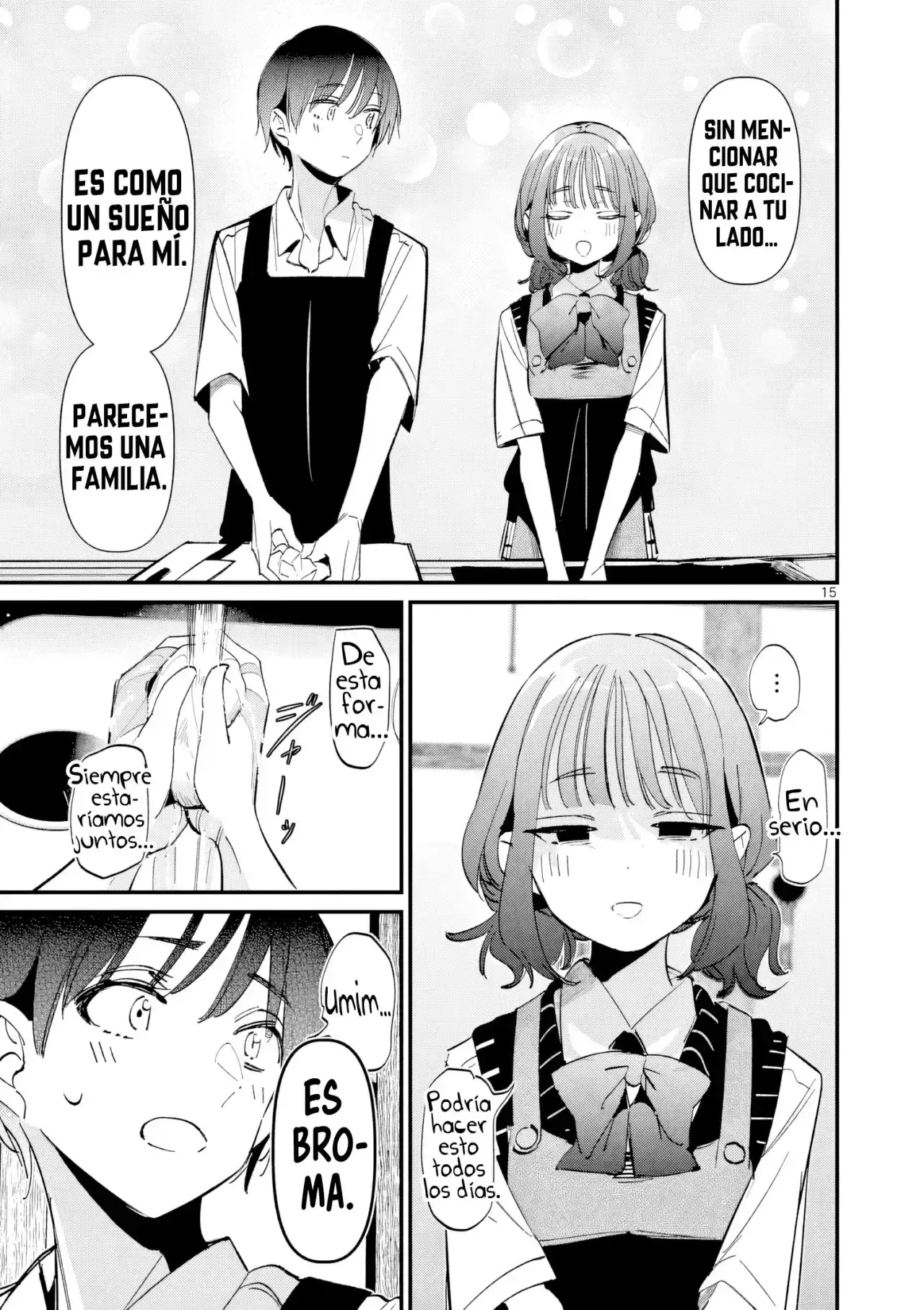 Capitulo 51 page 17