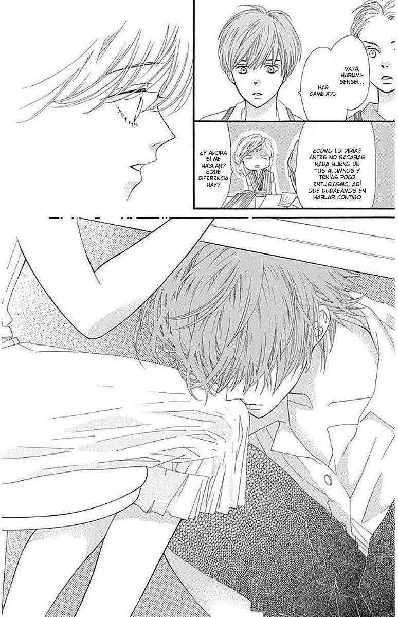 Capitulo 3 page 47