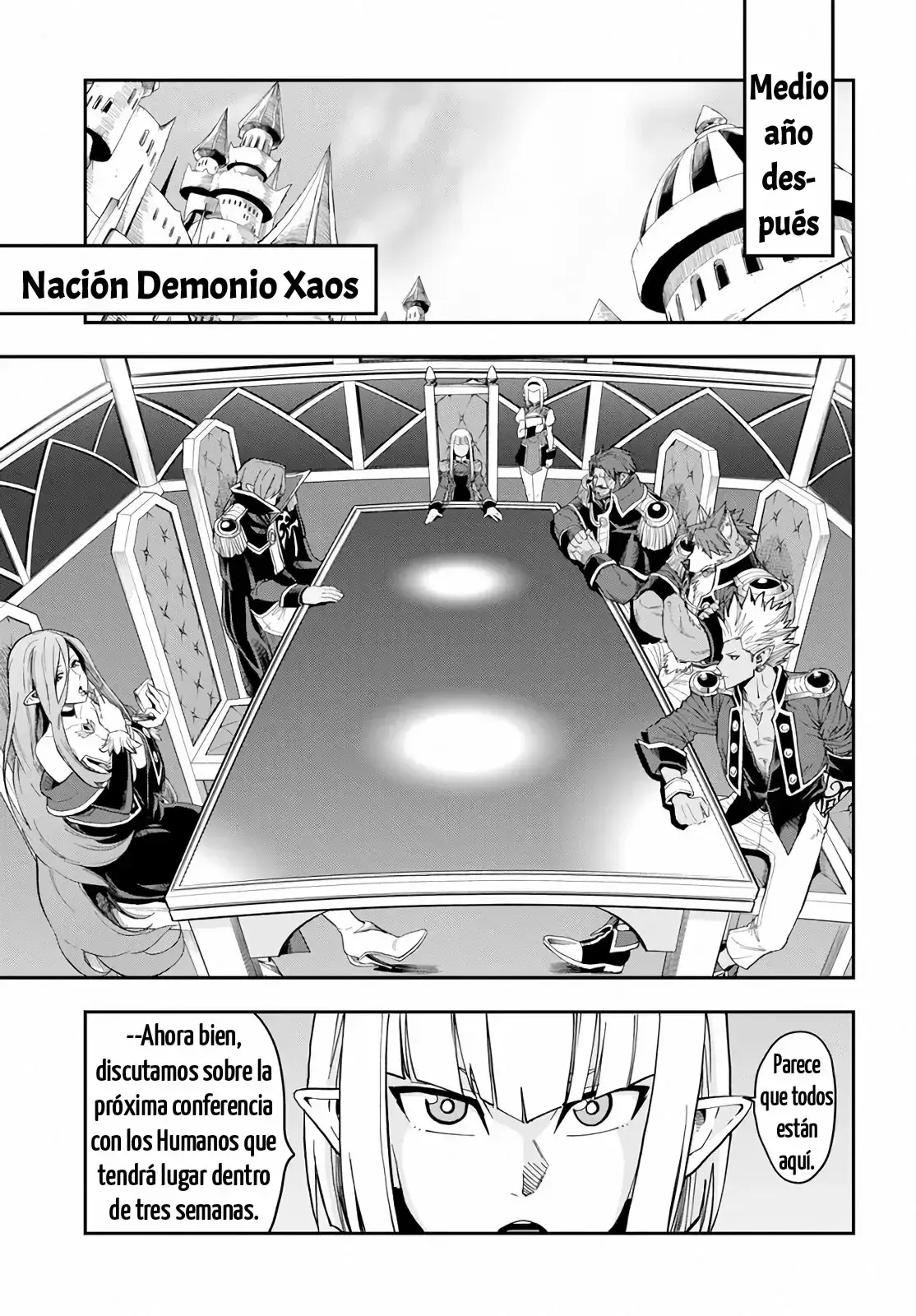 Capitulo 55 page 34
