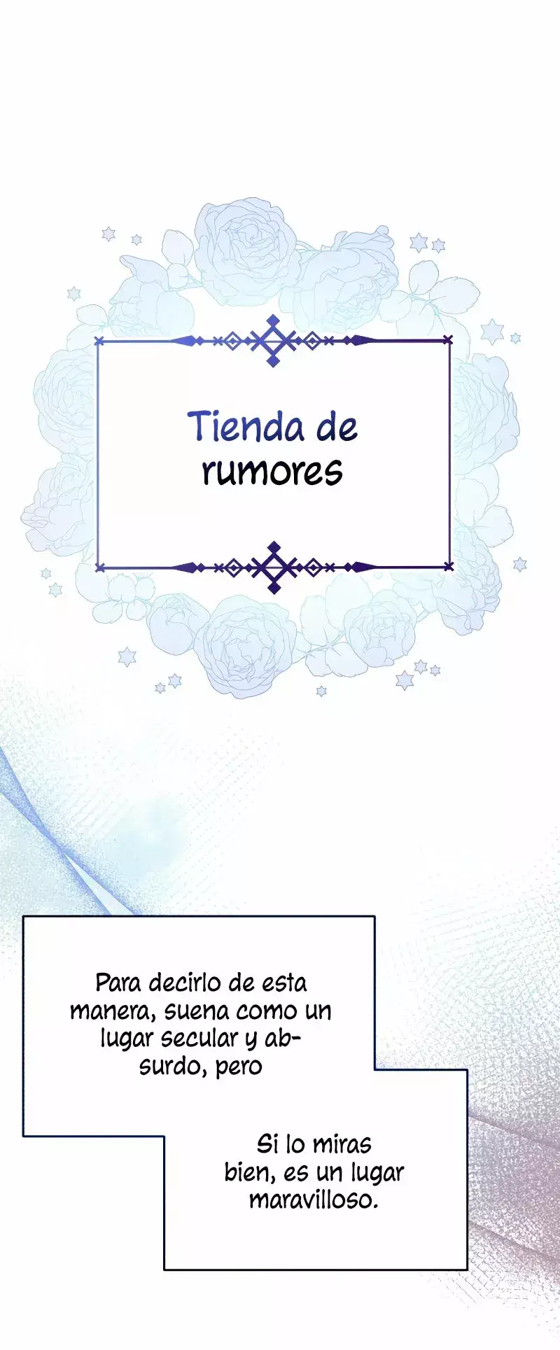 Capitulo 9 page 54