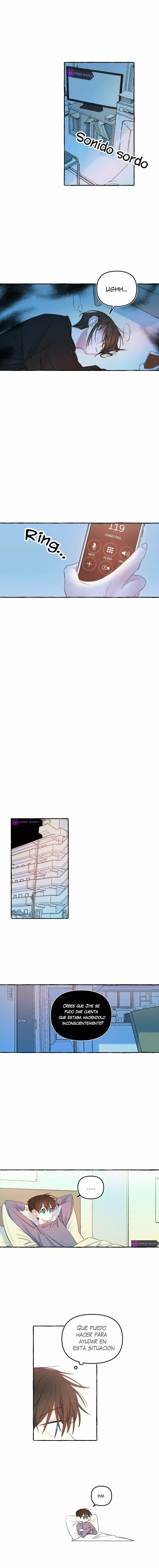 Capitulo 23 page 8