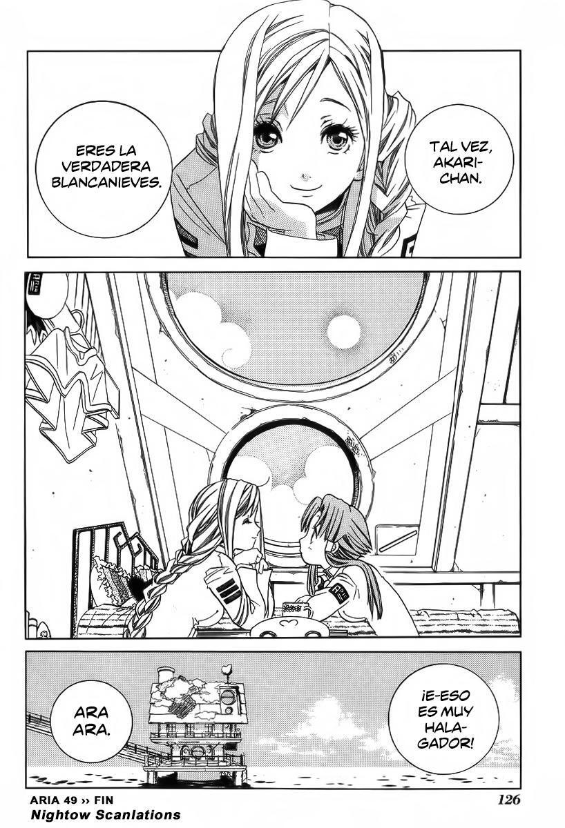 Capitulo 49 page 24
