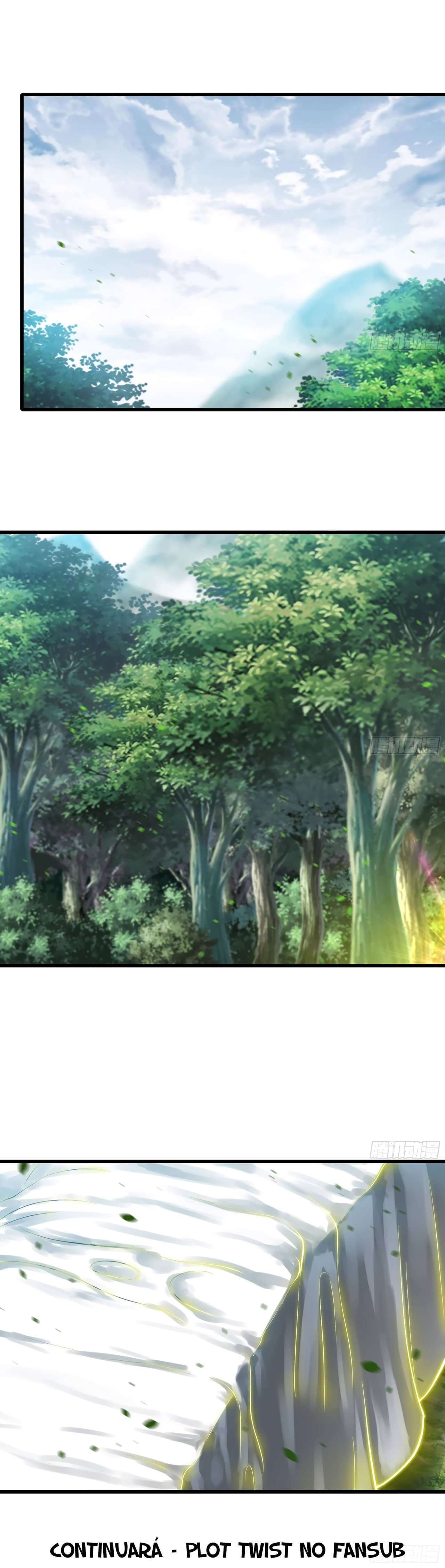 Capitulo 299 page 19