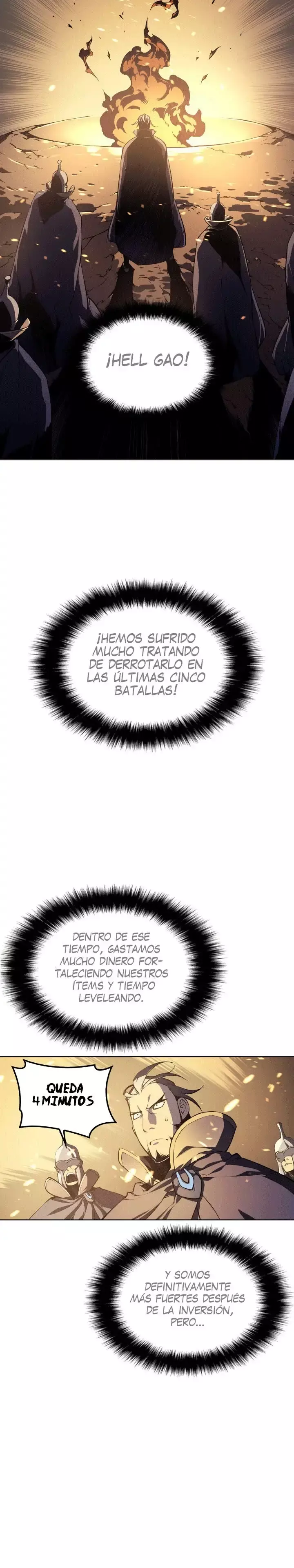 Capitulo 1 page 4