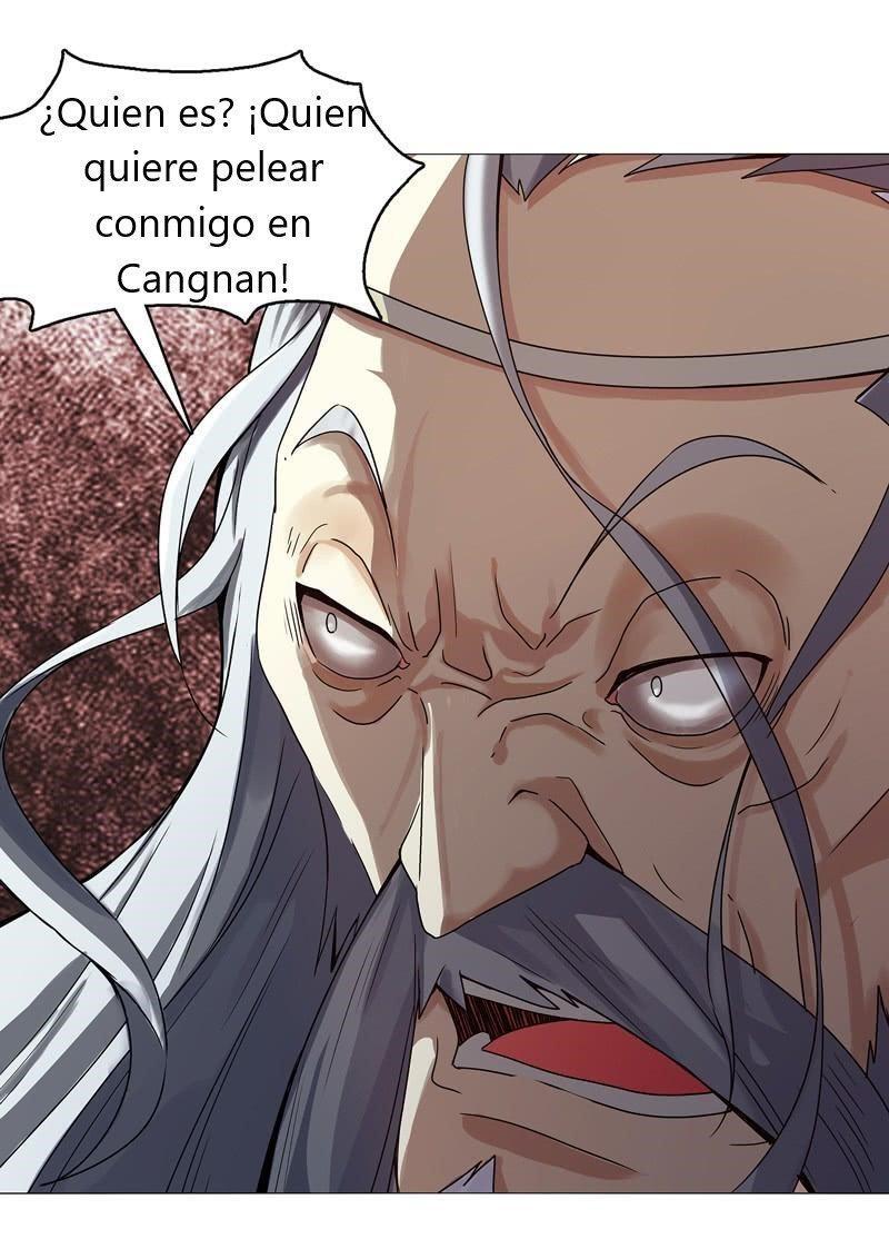 Capitulo 69 page 36