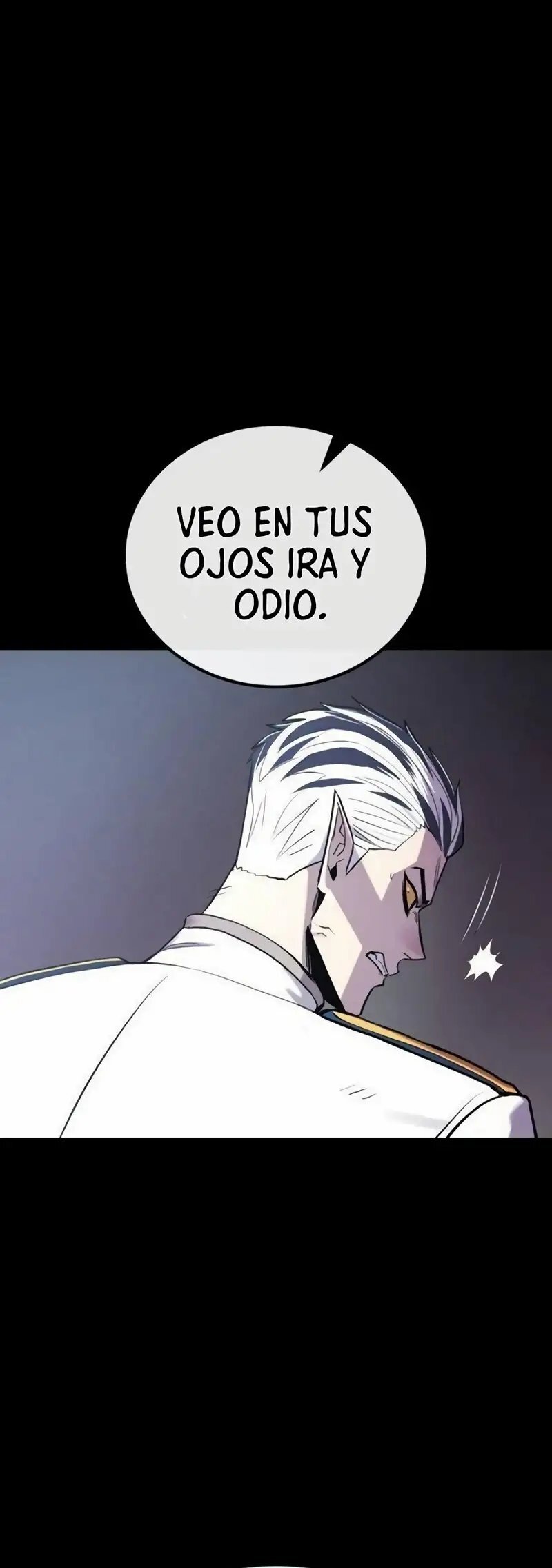 Capitulo 62 page 56