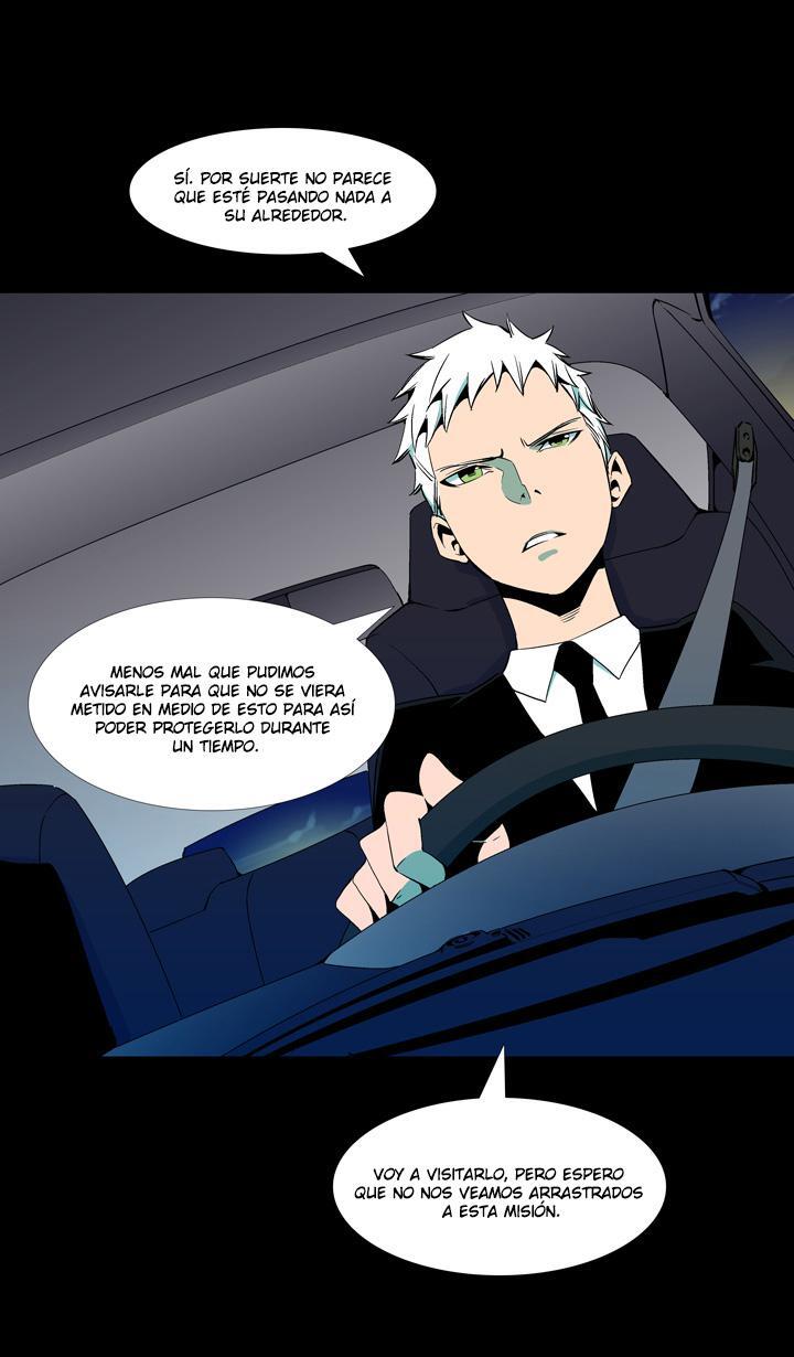 Capitulo 38 page 19