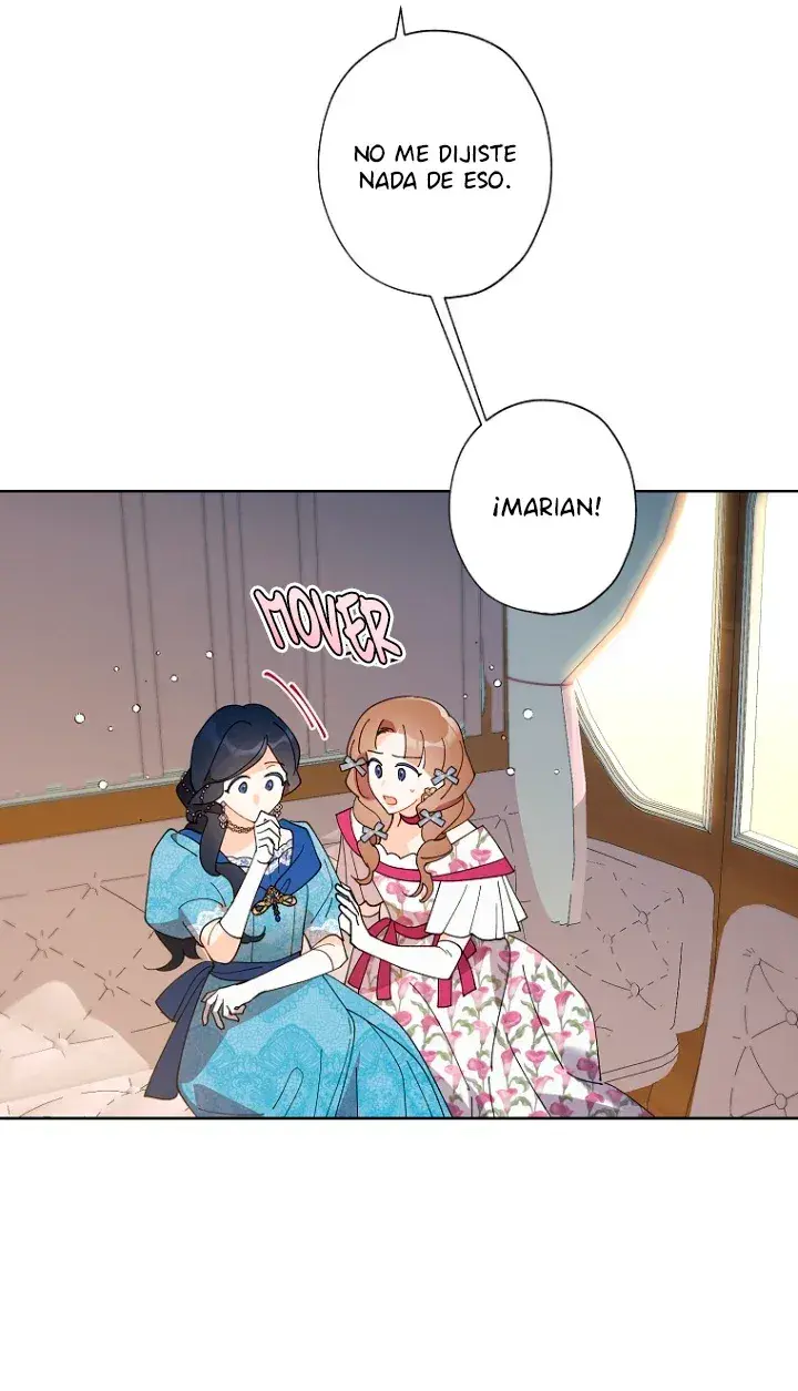 Capitulo 138 page 45
