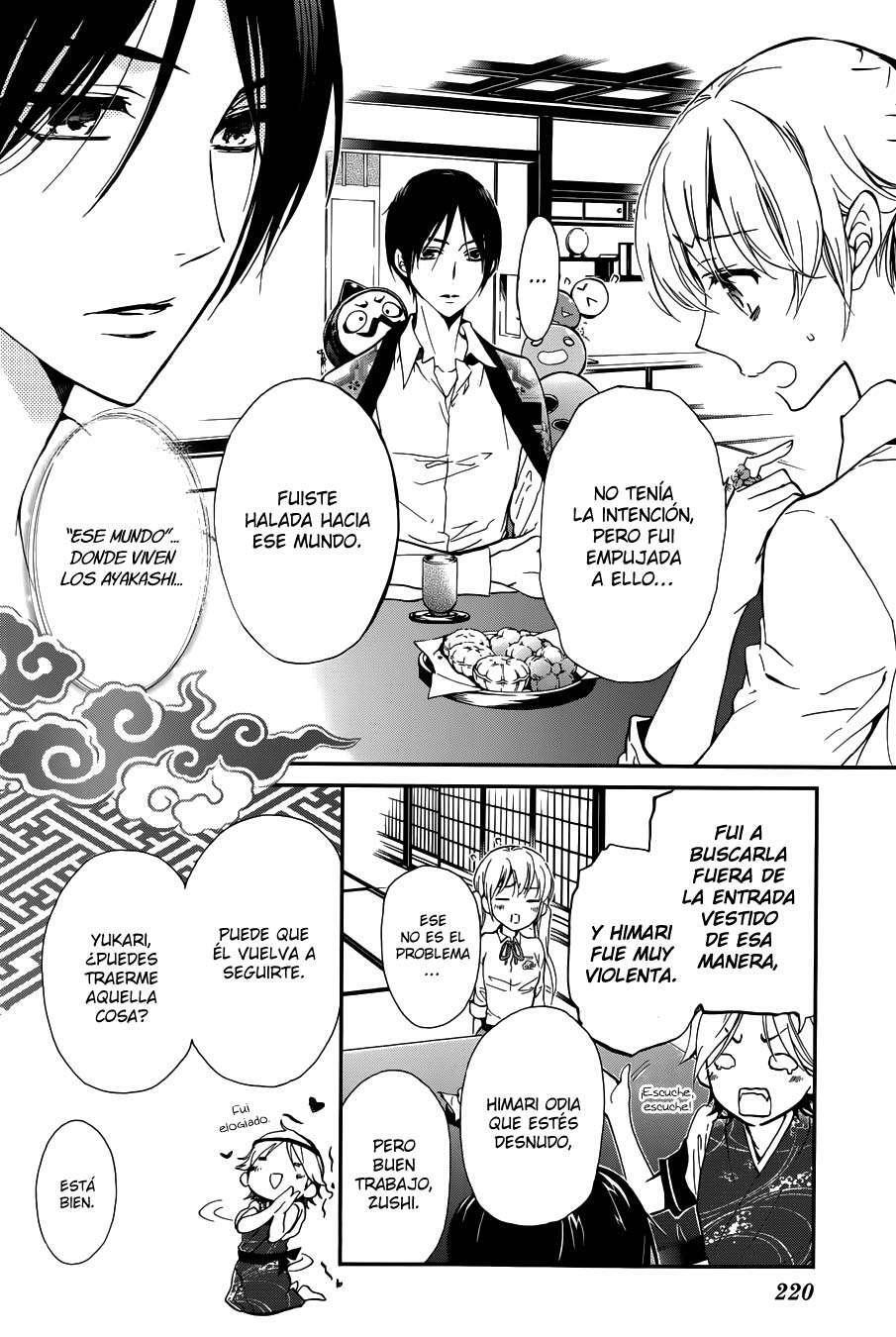 Capitulo 12 page 19
