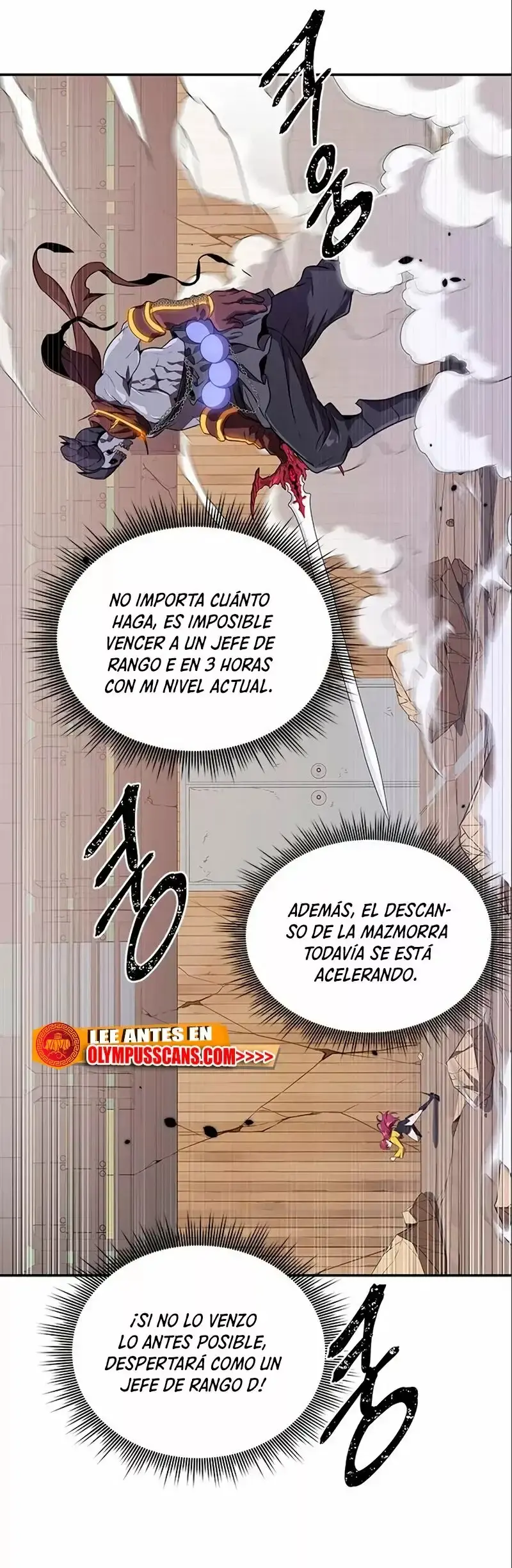 Capitulo 9 page 60