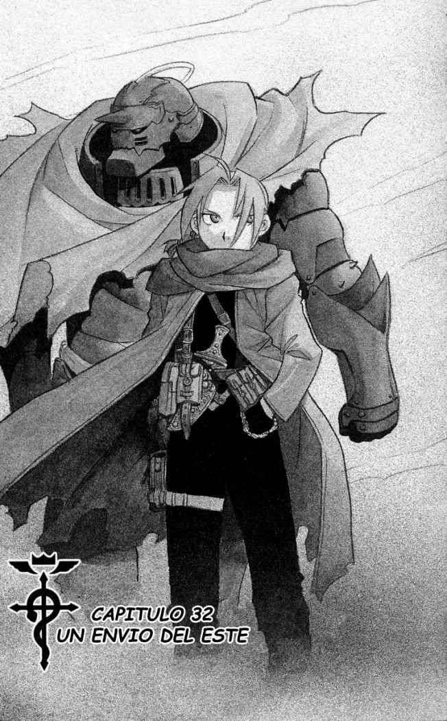 Capitulo 32 page 2