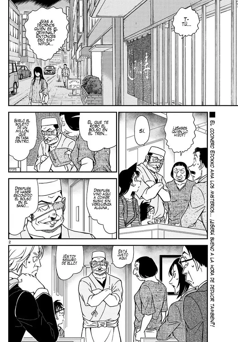 Capitulo 977 page 3