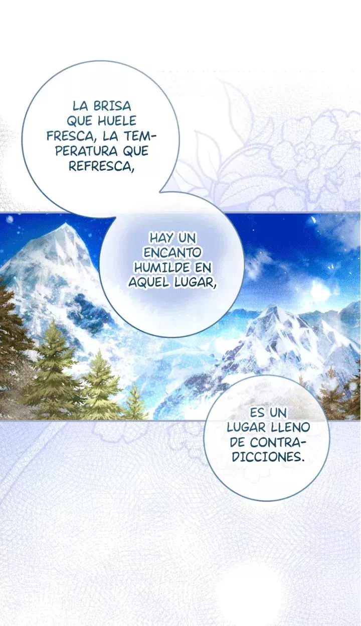 Capitulo 101 page 87